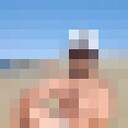  ,   , 51 ,   ,   , c 
