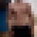 ������ ���� ���������)