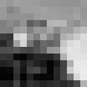  Krefeld,   , 22 ,   ,   