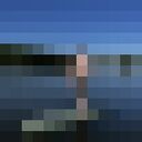 ���������� ���������, ���� ������� ���������, 33 ����, ������������ ��� ������, ����� � ���������, c�������� ���������, ���������