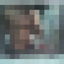  ,   , 30 ,     , c 