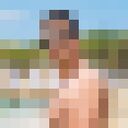  ,   , 36 ,   ,   , c 