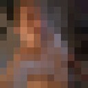  -,   , 34 ,   ,   
