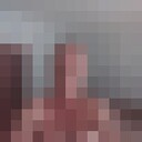  ,   , 55 ,   ,   , c , 
