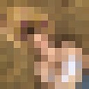 ���������� ������, ���� ������� �������, 28 ���, ������������ ��� ������, ����� � ���������, ���������