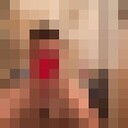  ,   , 26 ,   ,   , c , 