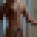  ,   Tima, 20 ,   ,   