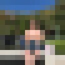 ���������� �������, ���� ������� ������, 33 ����, ������������ ��� ������, ����� � ���������, c�������� ���������