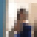 ���������� ��������, ���� ������� Marie, 37 ���, ������������ 