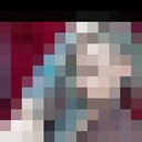 ���������� �������, ���� ������� Arina, 39 ���, ������������ ��� ������, ����� � ���������, c�������� ���������