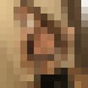  ,   , 25 ,   ,   , c , 