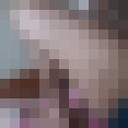  ,   Mansur, 39 ,   