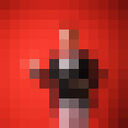 ���������� �����������, ���� ������� ���������, 33 ����, ������������ ��� ������, ����� � ���������, c�������� ���������