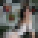  ,   , 18 ,   ,   