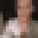  -,   , 28 ,   ,   