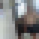 ���������� �����, ���� ������� ���������, 54 ����, ������������ ��� ������, ����� � ���������, c�������� ���������, ���������