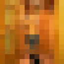  -,   , 29 ,   ,   , c 