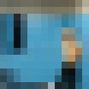 ���������� ������, ���� ����� �����, 25 ���, ������������ 