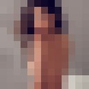      ?   !