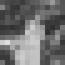  ,   , 44 ,   c 