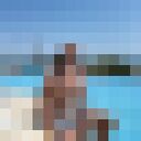 ���������� ����, ���� ������� ������, 35 ���, ������������ ��� ������, ����� � ���������