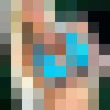  ,   Katty, 31 ,   ,   , c , 