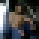  ,   Mrscar, 33 ,     , c 