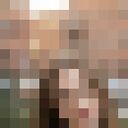 ���������� �����, ���� ������� �����, 22 ����, ������������ ��� ������, ����� � ���������