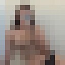 ���������� �����-���������, ���� ������� �����, 25 ���, ������������ ��� ������, ����� � ���������