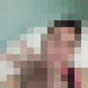 ���������� �������, ���� ������� Bahtiyor, 30 ���, ������������ ��� ������, ����� � ���������