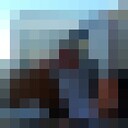 ���������� ������ ��������, ���� ������� ��, 40 ���, ������������ ��� ������, ����� � ���������, c�������� ���������, ���������