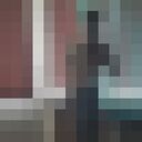 ���������� �����������, ���� ����� Yak, 24 ����, ������������ ��� ������, ����� � ���������