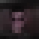 ���������� ������, ���� ������� ����, 37 ���, ������������ ��� ������, ����� � ���������, c�������� ���������