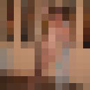 ,   , 58 ,   ,   , c 
