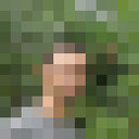 ���������� ������, ���� ������� ��������, 45 ���, ������������ 