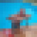  ,   , 43 ,   c 