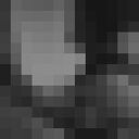 ���������� ������, ���� ������� ��������, 24 ����, ������������ ��� ������, ����� � ���������