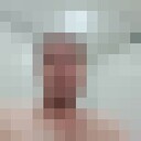 ���������� �����������, ���� ������� ������, 47 ���, ������������ ��� ������, ����� � ���������