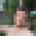  ,   , 39 ,   ,   , c , 