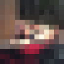  ,   , 45 ,     , c 