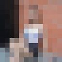 ���������� �����-���������, ���� ������� �����, 29 ���, ������������ ��� ������, ����� � ���������