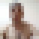 ���������� ���, ���� ������� �����, 35 ���, ������������ ��� ������, ����� � ���������, c�������� ���������