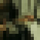  -,   , 33 ,   