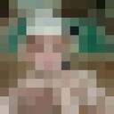  ,   , 27 ,   ,   , 