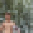  ,   Ali, 20 ,     , c 