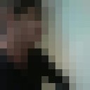  ,   David, 33 ,   