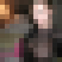 ���������� ������, ���� ������� ��������, 43 ����, ������������ ��� ������