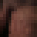  ,   Aleksandr, 50 ,   