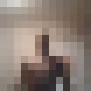  ,   Nikolai, 44 ,   ,   , c , 