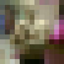  ,    id2733728, 39 ,     , c 